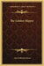 The Golden Slipper by Anna Katharine Green