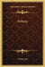 Indiana by George Sand