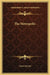 The Metropolis by Upton Sinclair