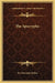 The Apocrypha by The Nonesuch Edition