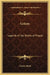 Golem: Legends of the Ghetto of Prague by Chayim Bloch