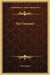 The Untamed by Max Brand