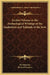Archko Volume or the Archeological Writings of the Sanhedrim and Talmuds of the Jews by Dr McIntosh, Richard Twyman