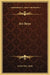 Jo's Boys by Louisa May Alcott