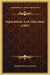Superstition And Education (1907) by Fletcher Bascom Dresslar