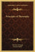Principles of Theosophy by Theodore Mainage, Suzanne Duche