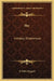 She: A History Of Adventure by H. Rider Haggard
