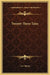 Twenty-Three Tales by Leo Tolstoy