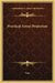 Practical Astral Projection by Yram