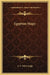 Egyptian Magic by E. a. Wallis Budge