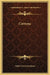 Catriona by Robert Louis Stevenson