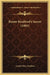 Bessie Bradford's Secret (1881) by Joanna Hooe Mathews
