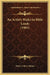 An Artist's Walks In Bible Lands (1901) by Henry Andrew Harper