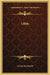 Lilith by George MacDonald