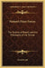 Nature's Finer Forces: The Science of Breath and the Philosophy of the Tattvas by Rama Prasad