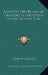 Adoptive Rite Ritual of Chapters of the Order of the Eastern Star by Robert Macoy