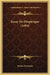 Essay De Dioptrique (1694) by Nicolas Hartsoeker