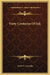 Forty Centuries Of Ink by David N. Carvalho