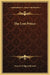 The Lost Prince by Frances Hodgson Burnett