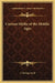 Curious Myths of the Middle Ages by S. Baring-Gould