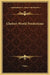 Cheiro's World Predictions by Cheiro