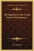 The Fugitives Or The Tyrant Queen Of Madagascar by Robert Michael Ballantyne