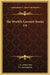 The World's Greatest Books V9 by J. A. Arthur Mee, J. a. Hammerton