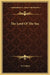 The Lord Of The Sea by M. P. Shiel