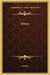 Ethics by Aristotle