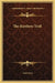 The Rainbow Trail by Zane Grey
