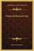 Windy McPherson's Son by Sherwood Anderson