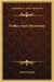 Traffics And Discoveries by Rudyard Kipling