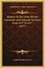 History Of The Town Of East Greenwich And Adjacent Territory, From 1677 To 1877 (1877) by Daniel Howland Greene