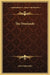 The Freelands by John Galsworthy