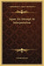 Japan An Attempt At Interpretation by Lafcadio Hearn