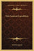 The Zambesi Expedition by David Livingstone
