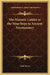 The Masonic Ladder or the Nine Steps to Ancient Freemasonry by John Sherer