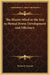 The Master Mind or the Key to Mental Power Development and Efficiency by Theron Q. Dumont
