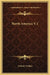 North America V. I by Anthony Trollope