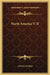 North America V. II by Anthony Trollope
