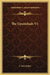 The Upanishads V1 by F. Max Muller
