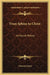 From Sphinx to Christ: An Occult History by Edouard Schure