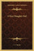 A Very Naughty Girl by L. T. Meade
