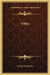 Trilby by George Du Maurier