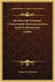 Treatise On Harmony, Counterpoint, Instrumentation And Orchestration (1886) by Thomas H. Rollinson