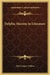 Delphic Maxims in Literature by Eliza Gregory Wilkins