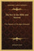 The Key to the Bible and Heaven: The Mystery of the Ages Revealed by Ludwig B. Larsen