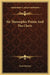 Six Theosophic Points And The Clavis by Jacob Boehme