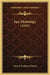 Epic Mythology (1915) by Edward Washburn Hopkins