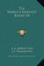 The World's Greatest Books V8 by J. A. Arthur Mee, J. a. Hammerton